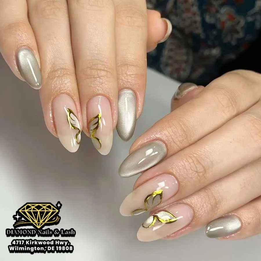 Signature Nail Art Designs_Aug 12